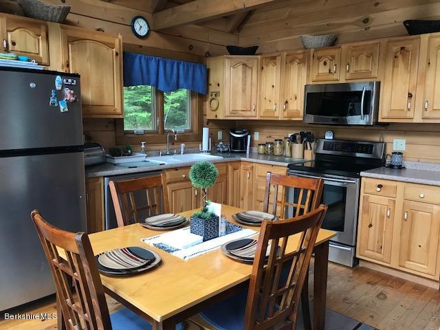 1792 Windsor Road Cheshire, MA 01225 - Photo 11 of 22 IMG_5621