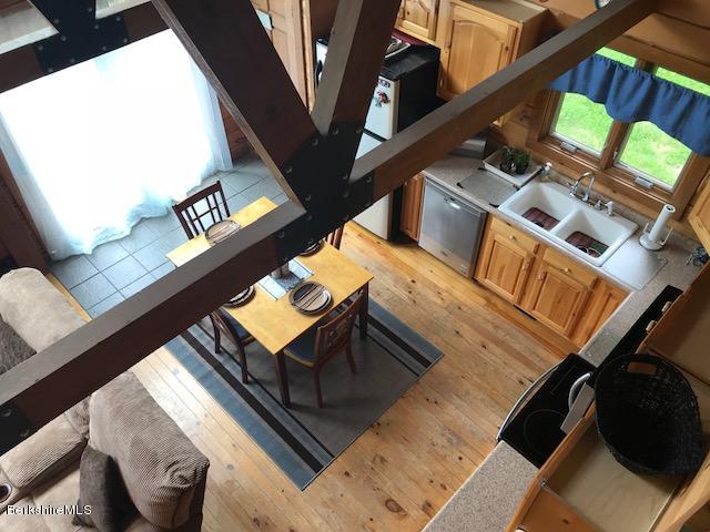 1792 Windsor Road Cheshire, MA 01225 - Photo 12 of 22 IMG_5658