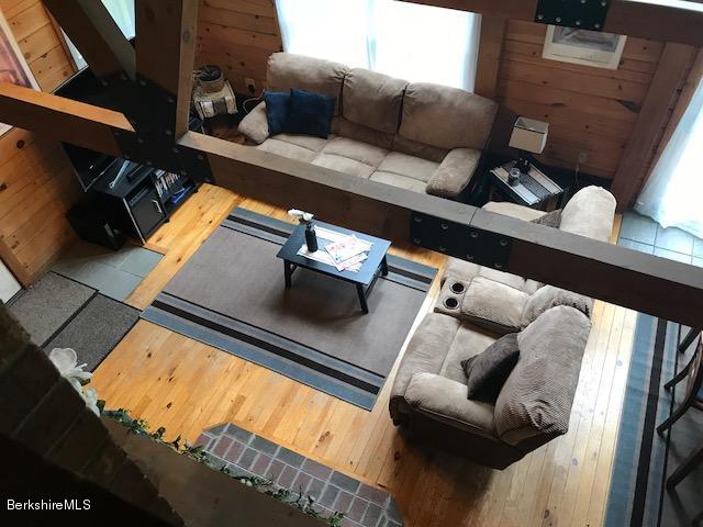1792 Windsor Road Cheshire, MA 01225 - Photo 13 of 22 IMG_5657
