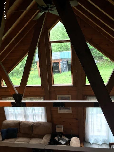 1792 Windsor Road Cheshire, MA 01225 - Photo 14 of 22 IMG_5656