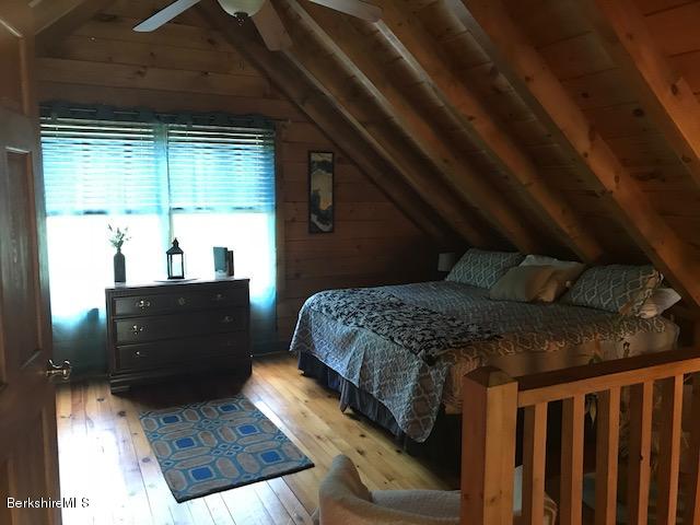 1792 Windsor Road Cheshire, MA 01225 - Photo 15 of 22 IMG_5652