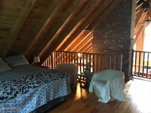 1792 Windsor Road Cheshire, MA 01225 - Photo 16 of 22 IMG_5653