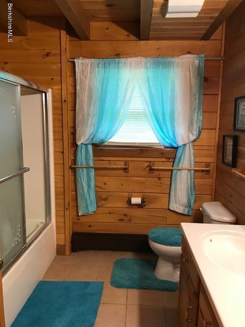 1792 Windsor Road Cheshire, MA 01225 - Photo 17 of 22 IMG_5623
