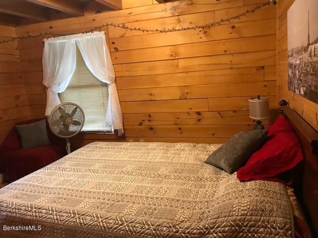 1792 Windsor Road Cheshire, MA 01225 - Photo 19 of 22 IMG_5625