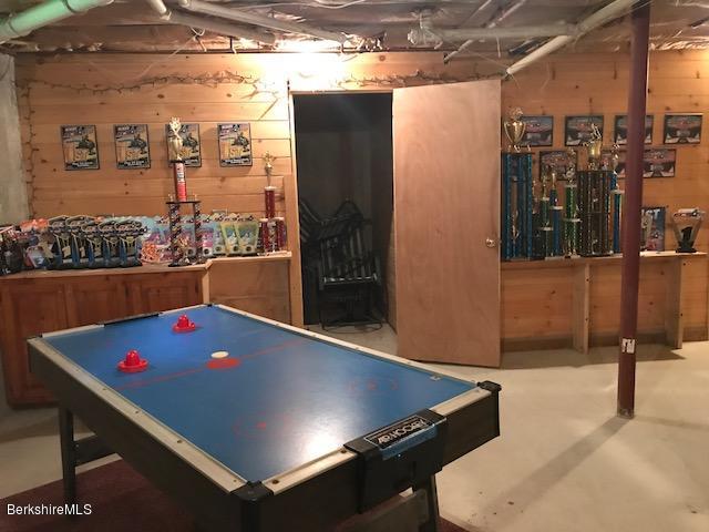 1792 Windsor Road Cheshire, MA 01225 - Photo 20 of 22 IMG_5632