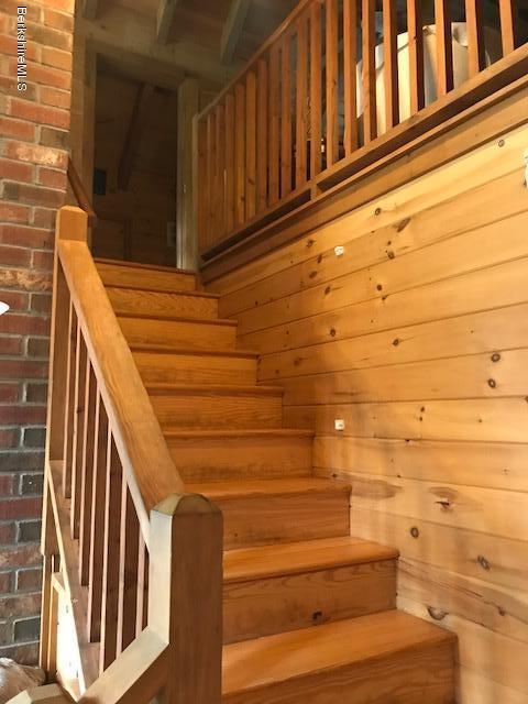 1792 Windsor Road Cheshire, MA 01225 - Photo 21 of 22 IMG_5660