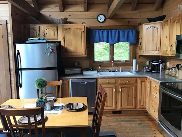 1792 Windsor Road Cheshire, MA 01225 - Photo 22 of 22 IMG_5619