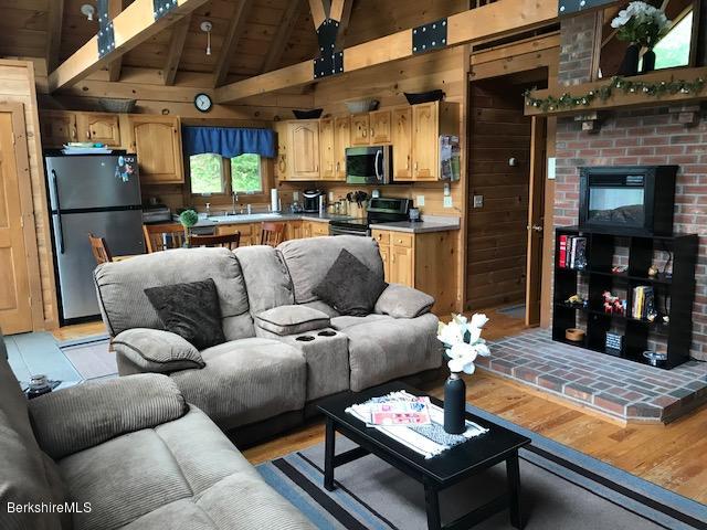 1792 Windsor Road Cheshire, MA 01225 - Photo 9 of 22 IMG_5650