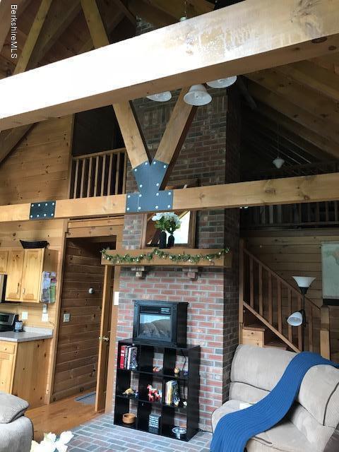 1792 Windsor Road Cheshire, MA 01225 - Photo 10 of 22 IMG_5649