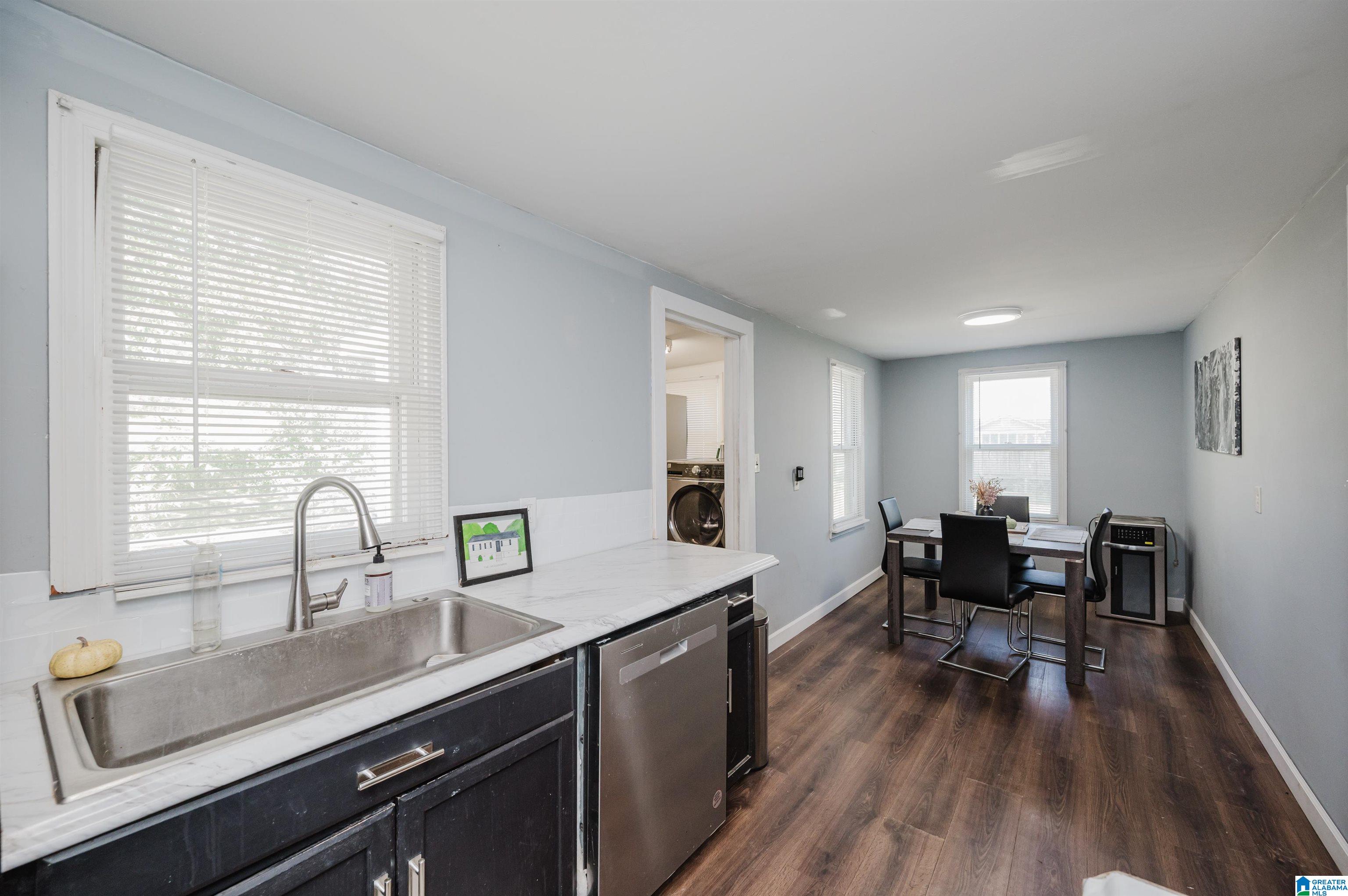 3120 New Castle Road Birmingham, AL 35217 - Photo 11 of 32
