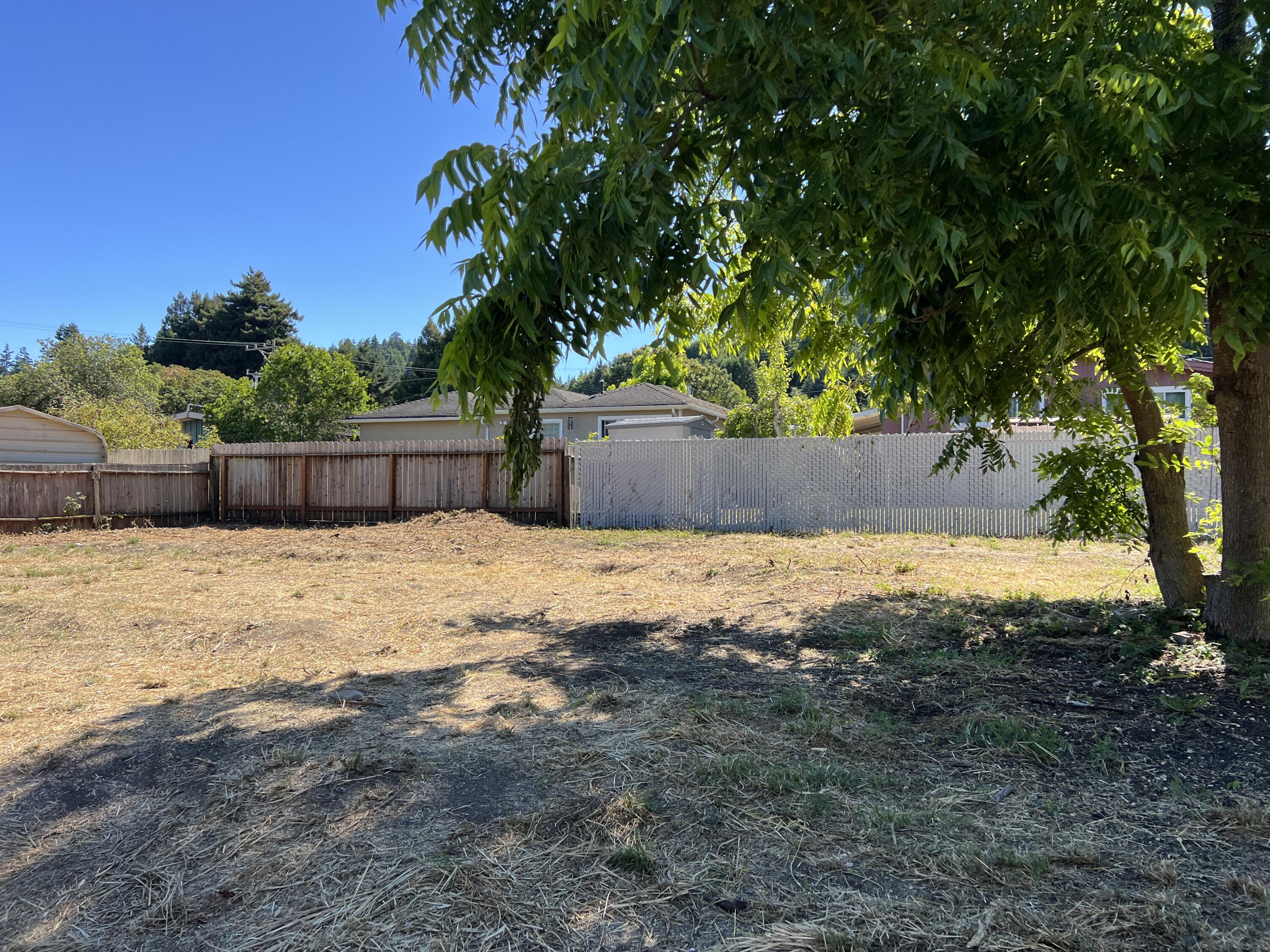 275 Orchard Street Rio Dell, CA 95562 - Photo 49 of 68 Gallery Image 49