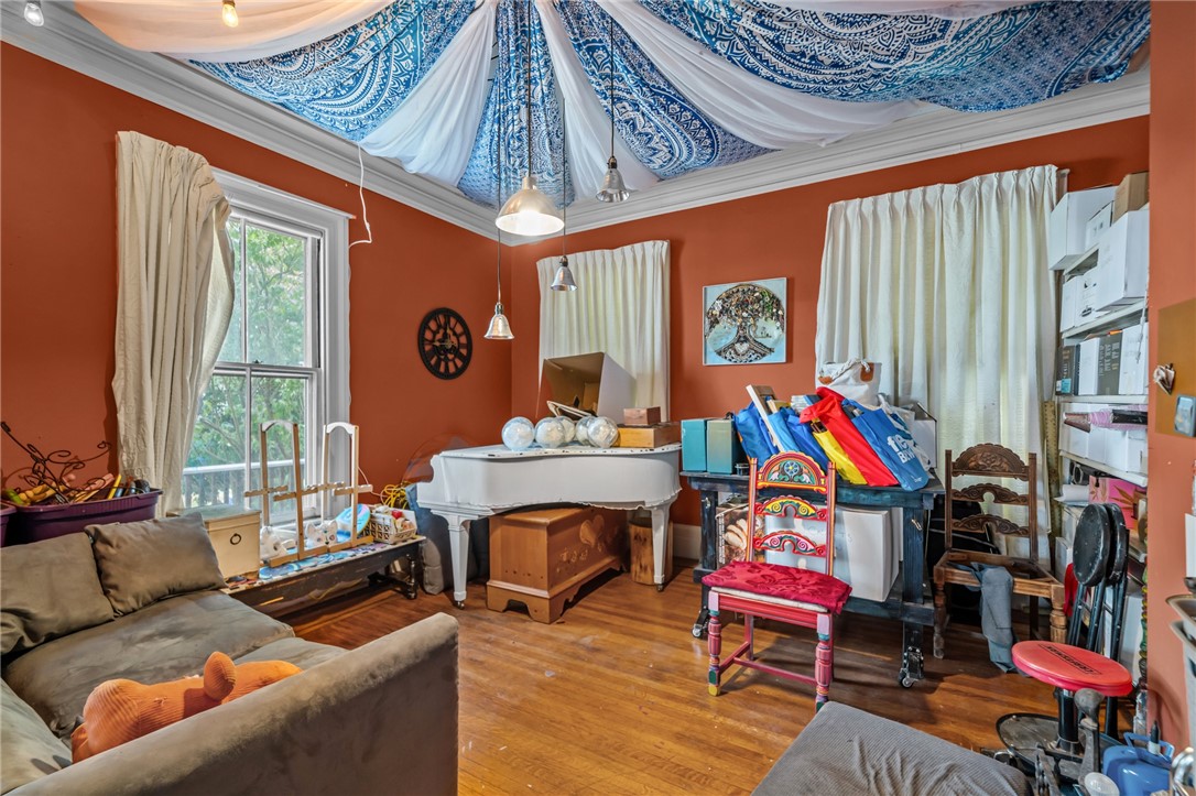 22 Main Street Scituate, RI 02831 - Photo 5 of 50 Gallery Image 5