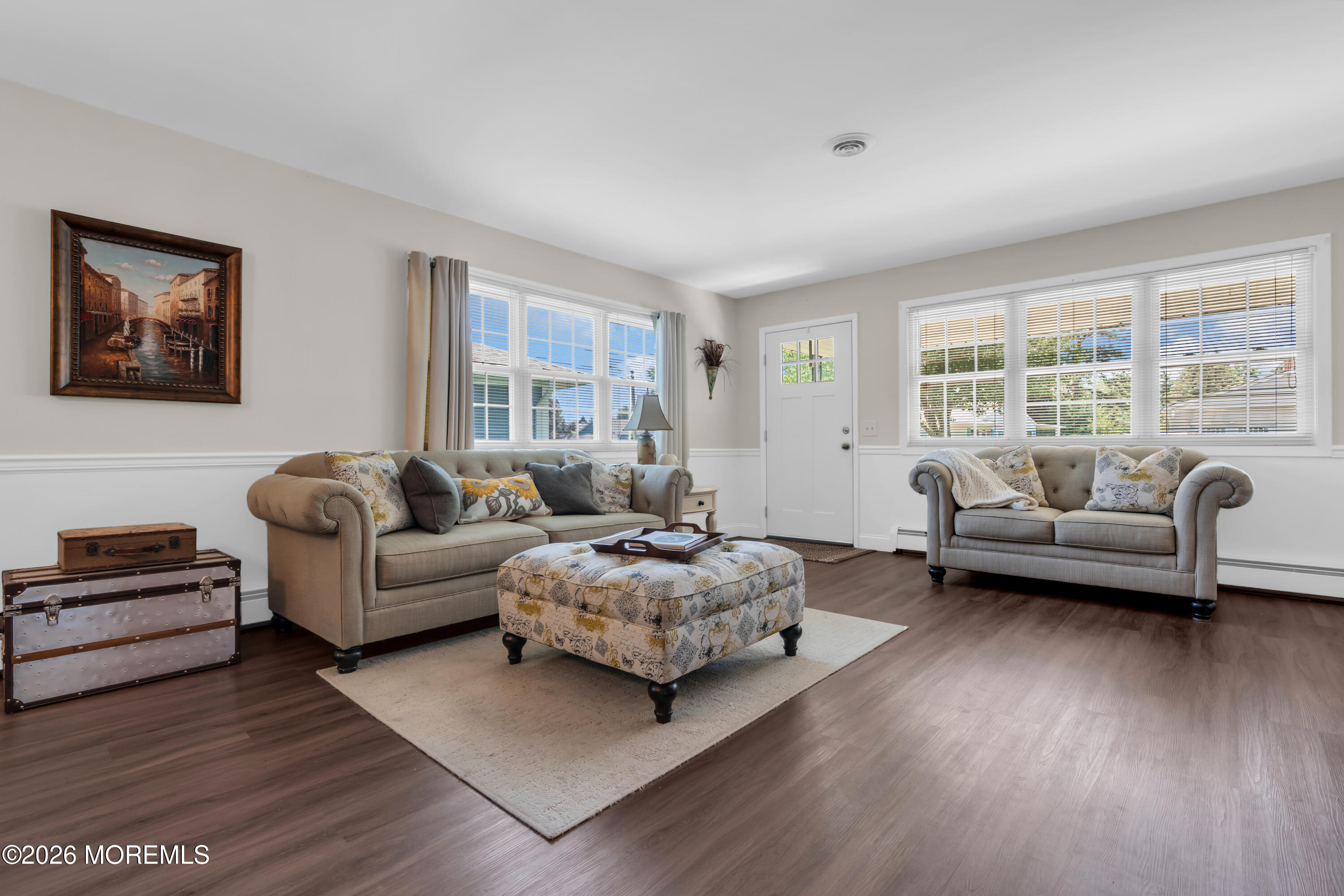 108 Torrey Pines Drive Toms River, NJ 08757 - Photo 7 of 43 8-print-DSC09555