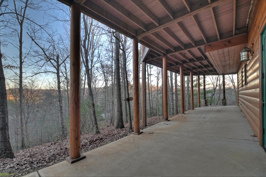 2220 Mountain Tops Road Blue Ridge, GA 30513 - Photo 68 of 79 Gallery Image 68