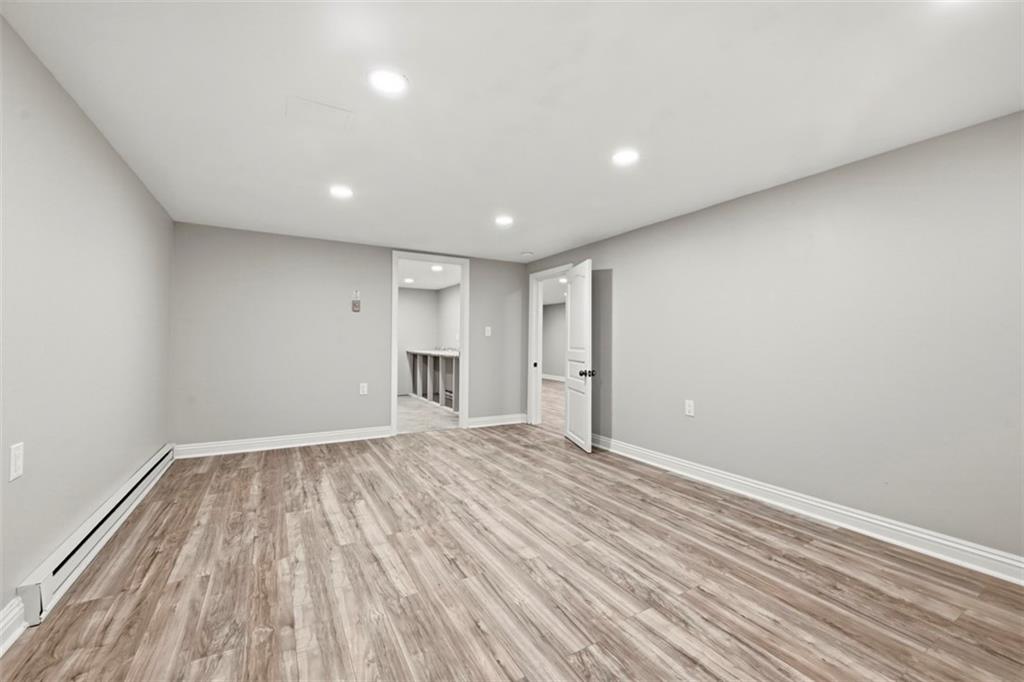 121 Kyle Road Valencia, PA 16059 - Photo 24 of 36