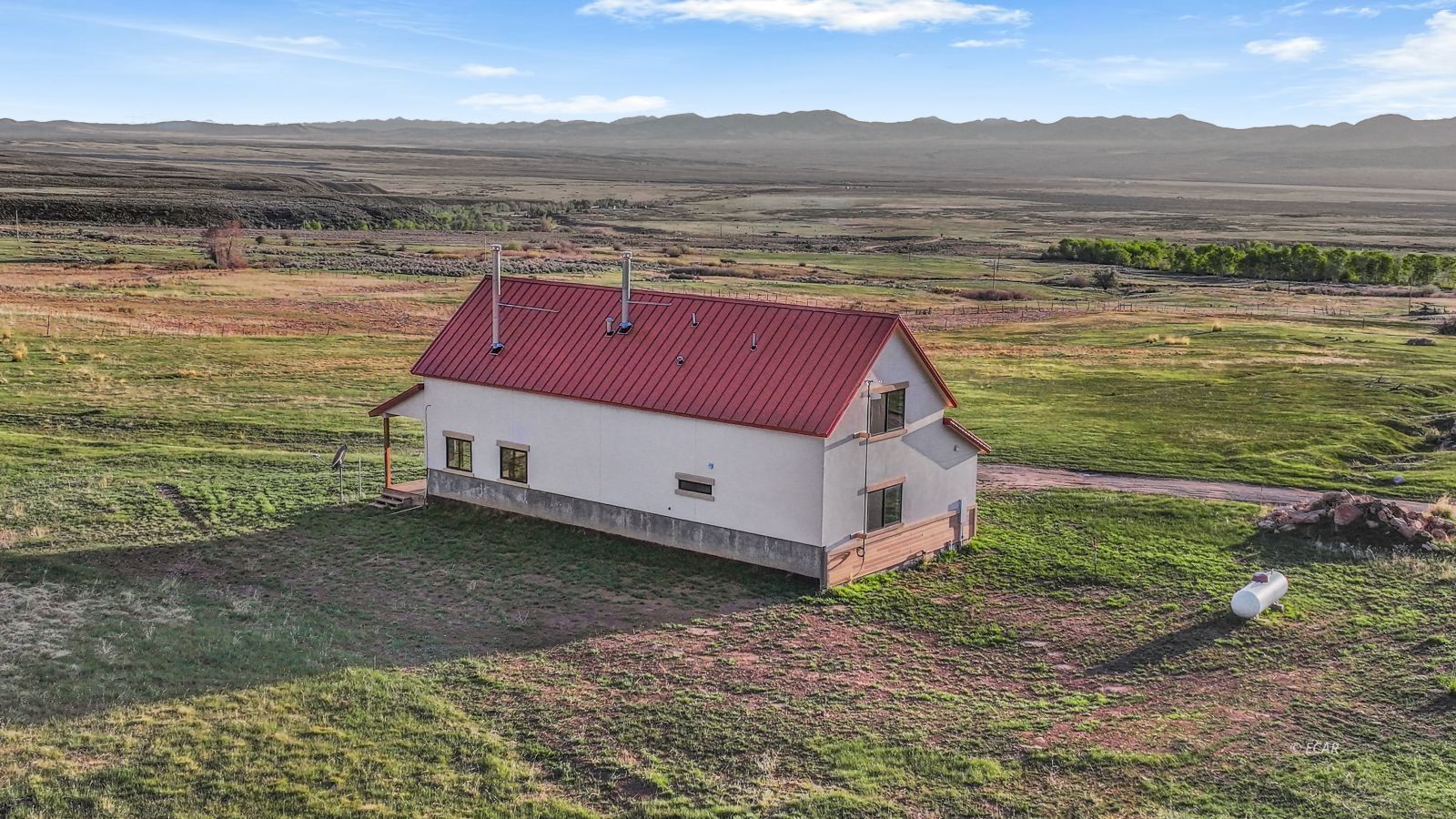 7052 Smith Creek Road Spring Creek, NV 89815 - Photo 4 of 49