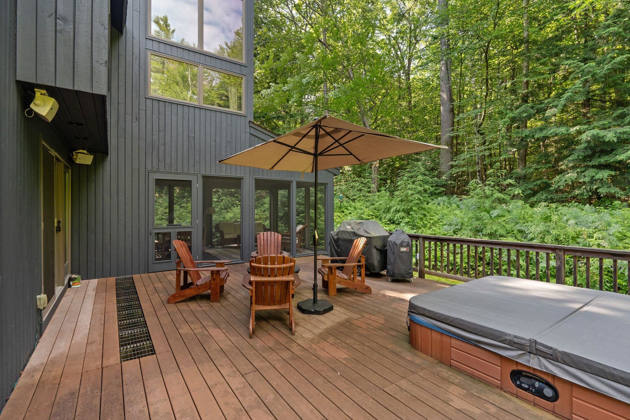 52 Upper Bay Road Sunapee, NH 03782 - Photo 29 of 39 Gallery Image 29