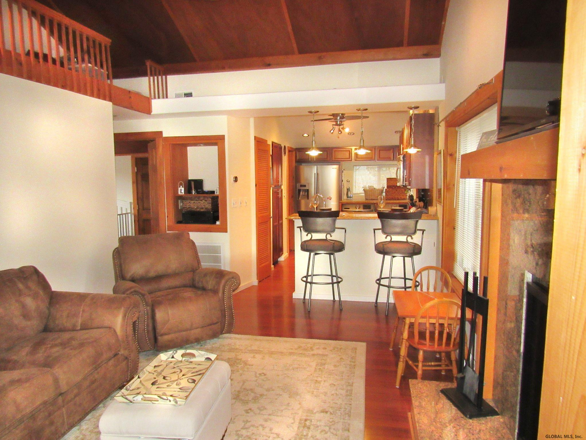 94 Hall Road Queensbury, NY 12804 - Photo 17 of 30 Photo 18