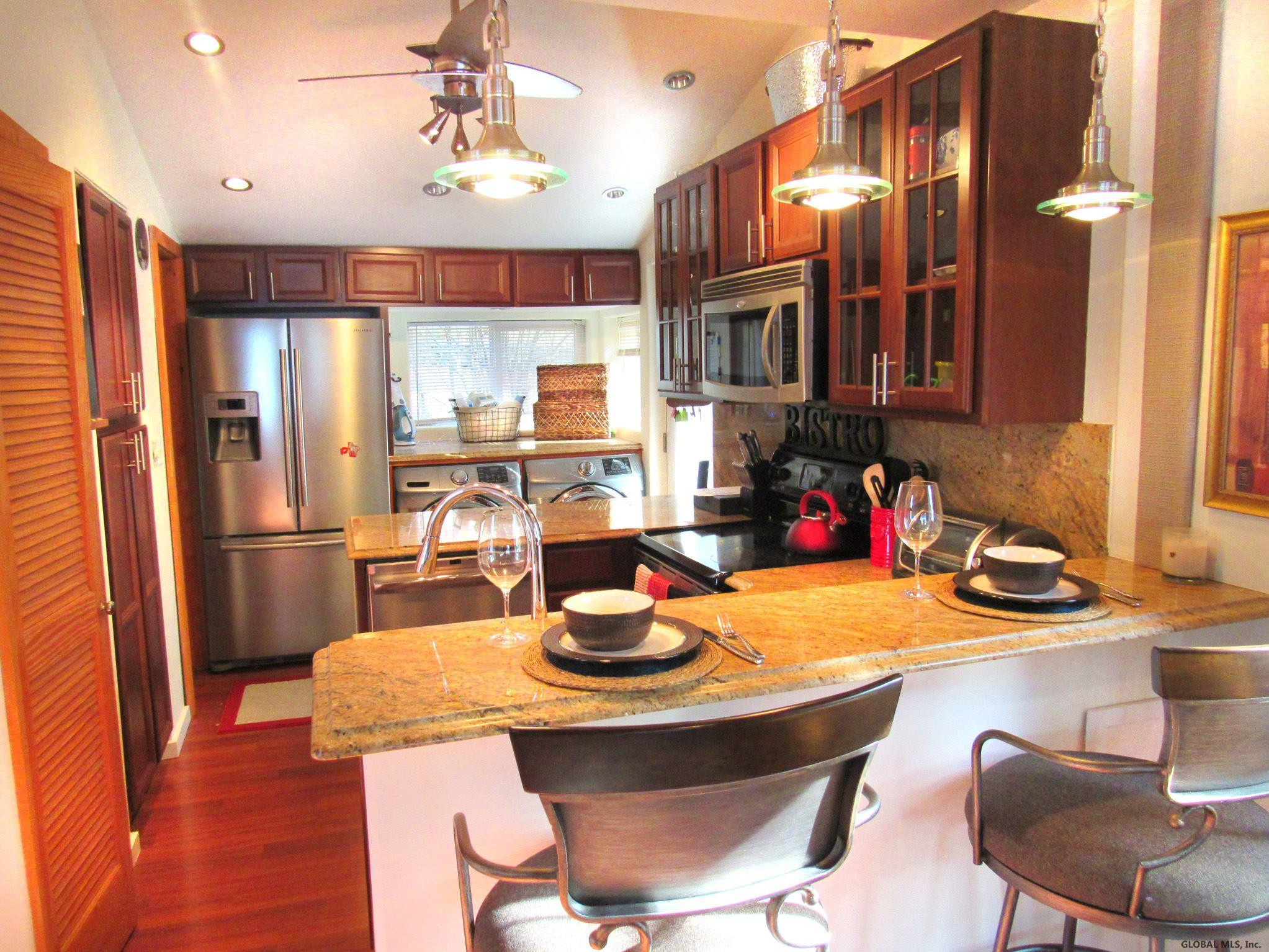 94 Hall Road Queensbury, NY 12804 - Photo 20 of 30 Photo 21