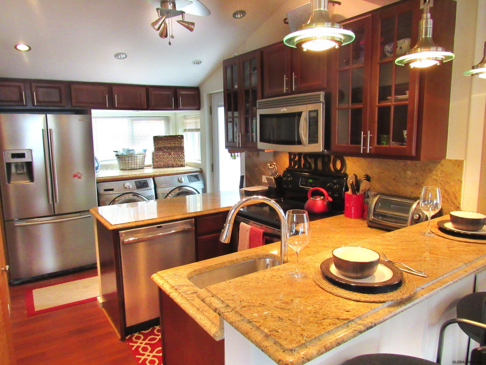 94 Hall Road Queensbury, NY 12804 - Photo 21 of 30 Photo 22