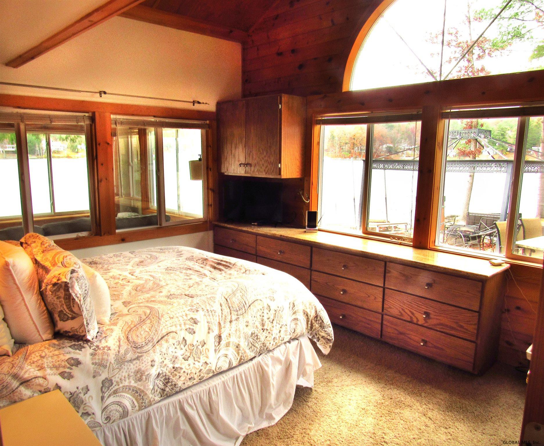 94 Hall Road Queensbury, NY 12804 - Photo 23 of 30 Photo 24