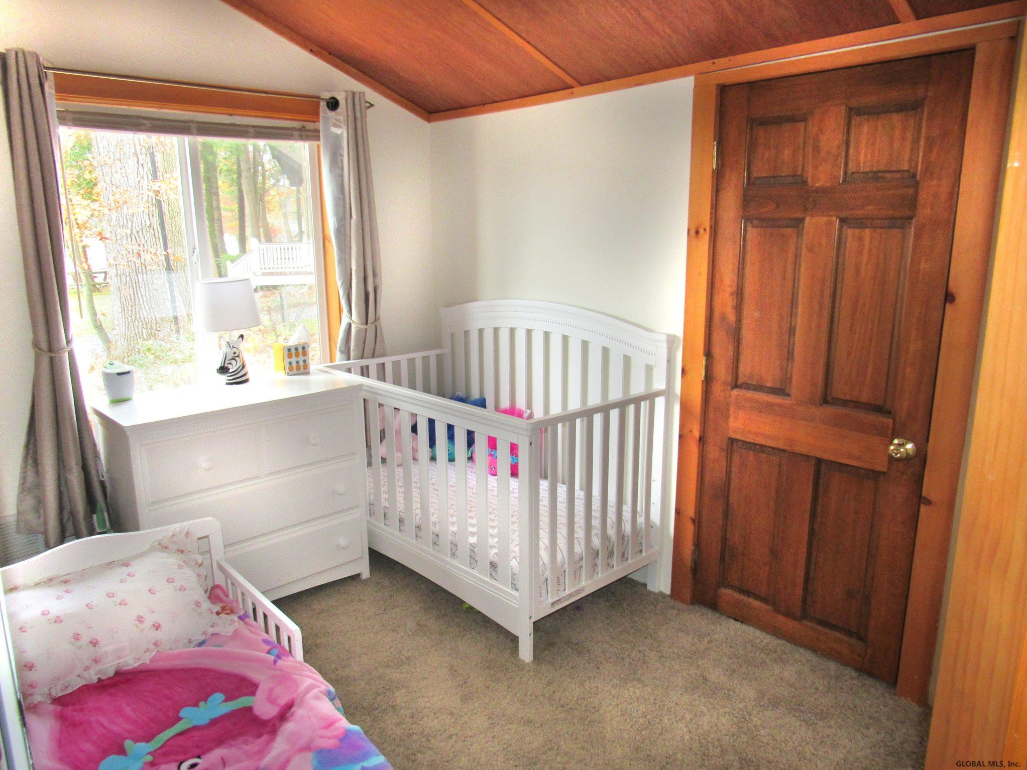 94 Hall Road Queensbury, NY 12804 - Photo 24 of 30 Photo 25