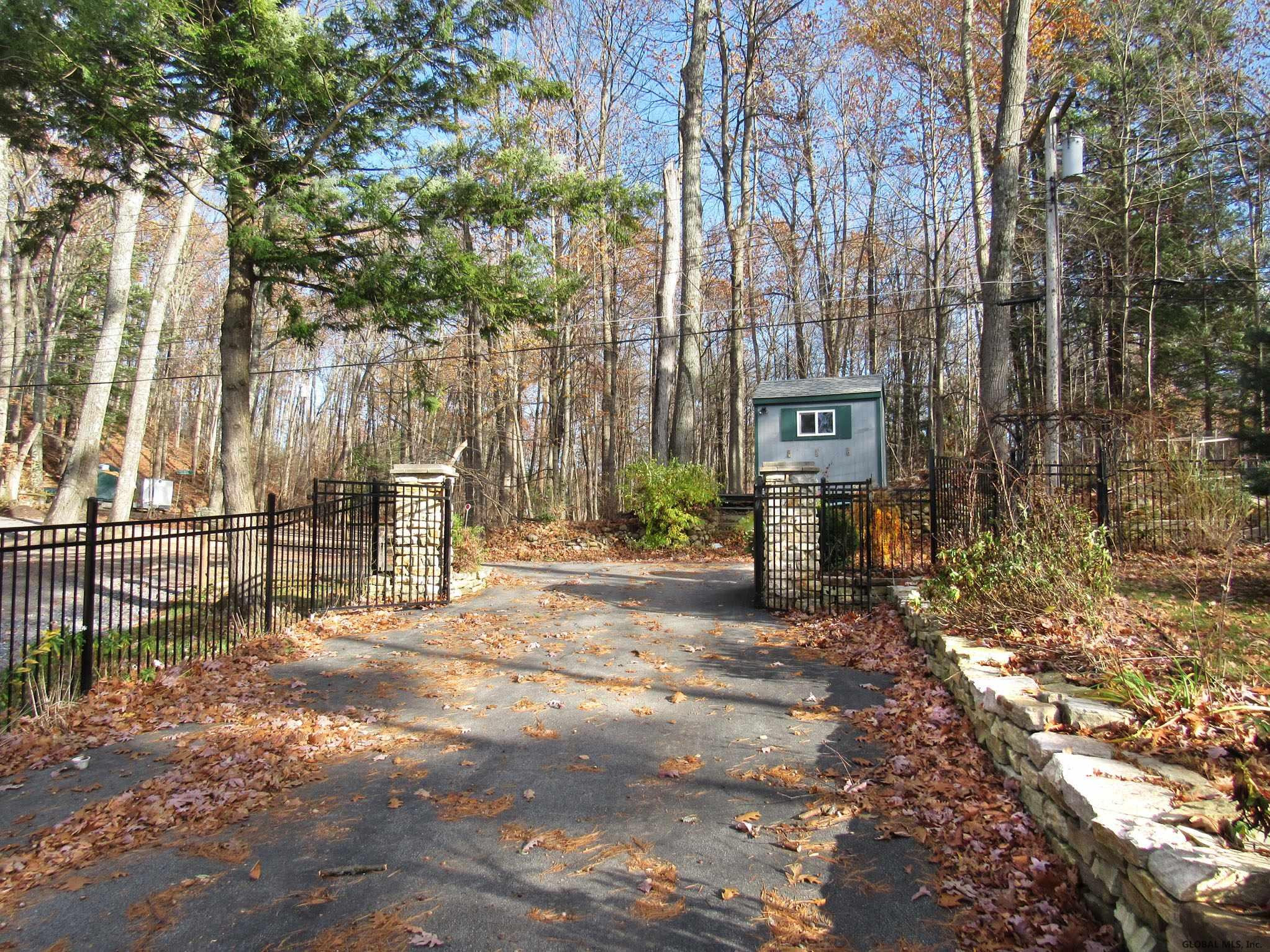 94 Hall Road Queensbury, NY 12804 - Photo 9 of 30 Photo 9