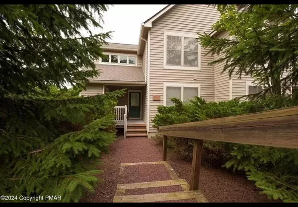 $2,500 | 371 Linden Court, Tannersville, PA 18372