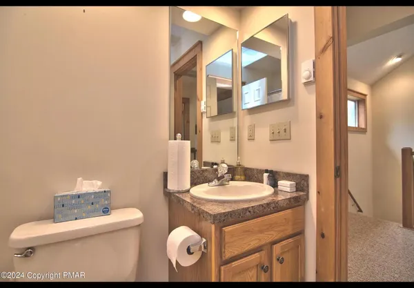 $2,500 | 371 Linden Court, Tannersville, PA 18372