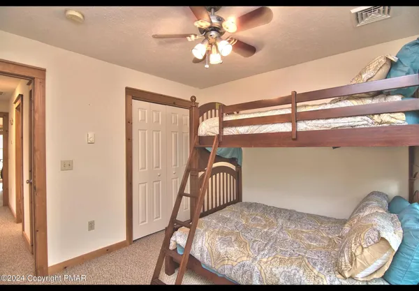 $2,500 | 371 Linden Court, Tannersville, PA 18372