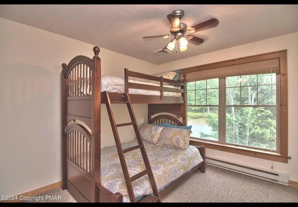 $2,500 | 371 Linden Court, Tannersville, PA 18372