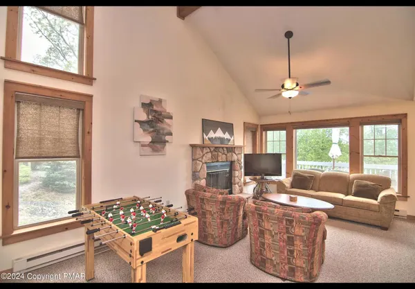 $2,500 | 371 Linden Court, Tannersville, PA 18372