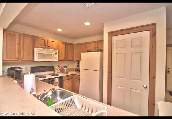 $2,500 | 371 Linden Court, Tannersville, PA 18372