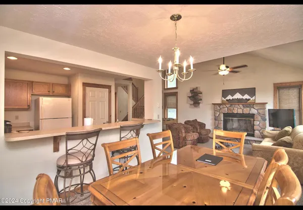 $2,500 | 371 Linden Court, Tannersville, PA 18372