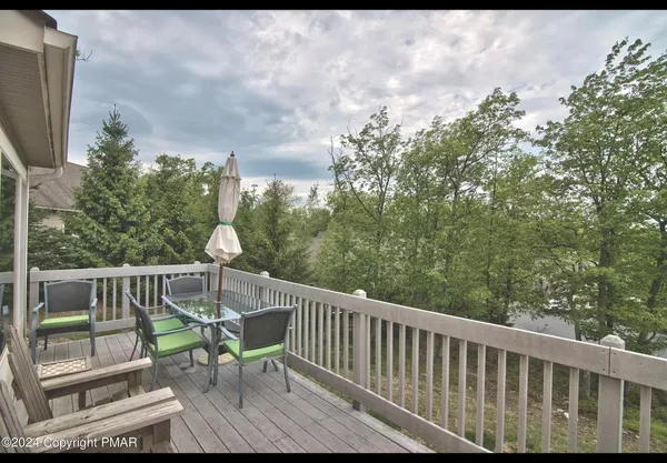 $2,500 | 371 Linden Court, Tannersville, PA 18372