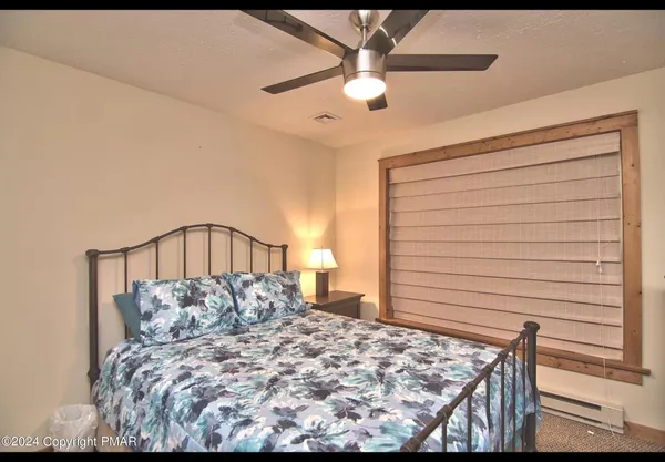 $2,500 | 371 Linden Court, Tannersville, PA 18372