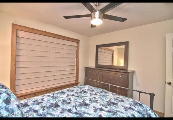 $2,500 | 371 Linden Court, Tannersville, PA 18372