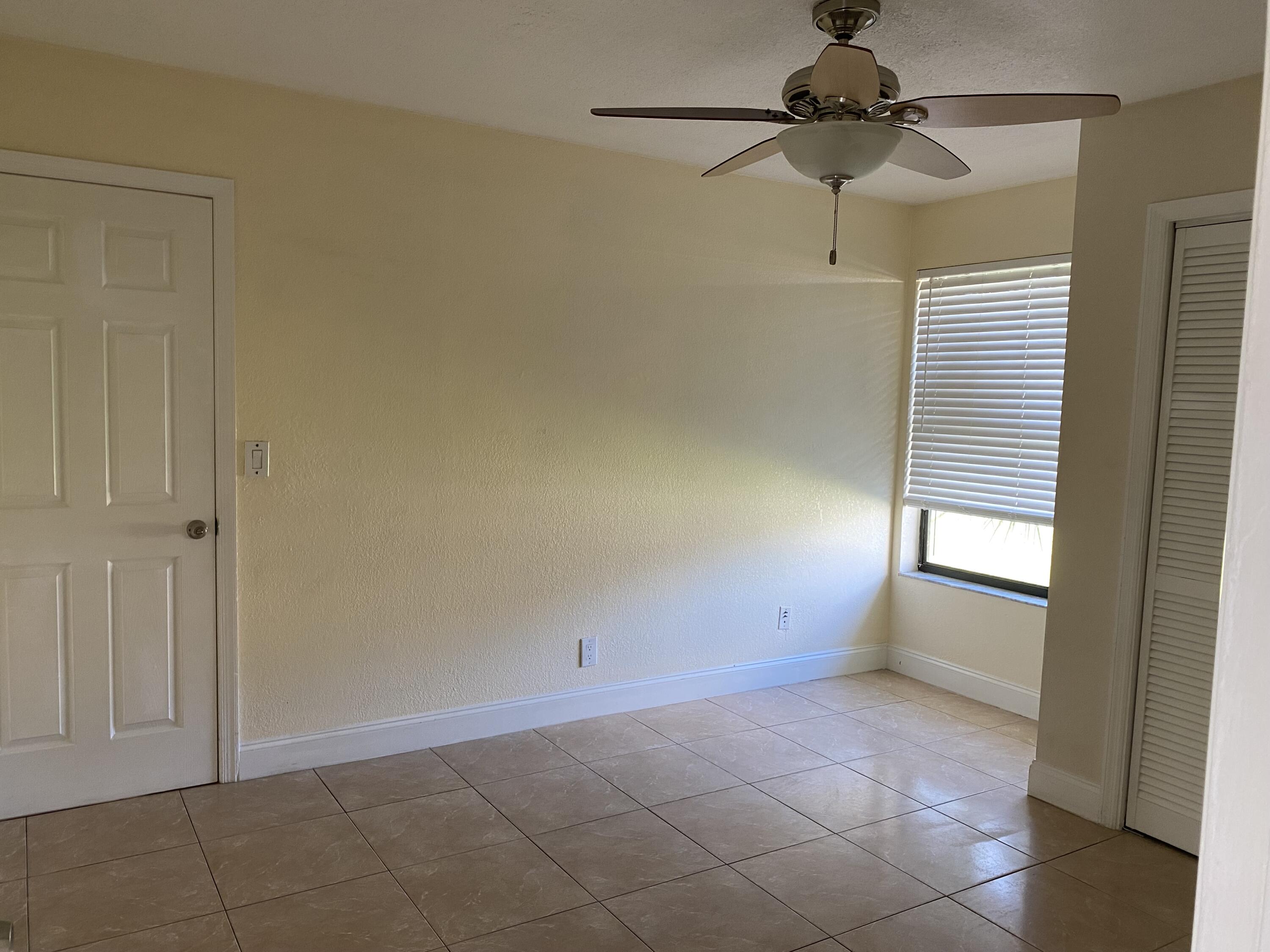 9219 Southampton Place Boca Raton, FL 33434 - Photo 13 of 23 Bedroom 2