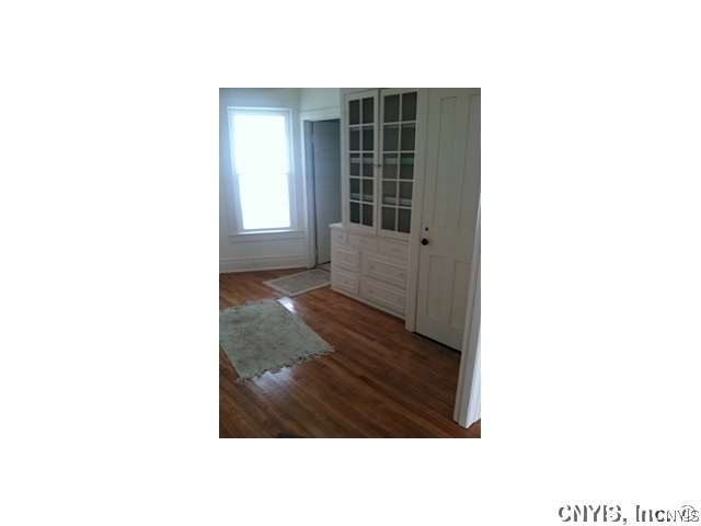 19374 Nys Route Adams Center, NY 13606 - Photo 11 of 25 Gallery Image 11