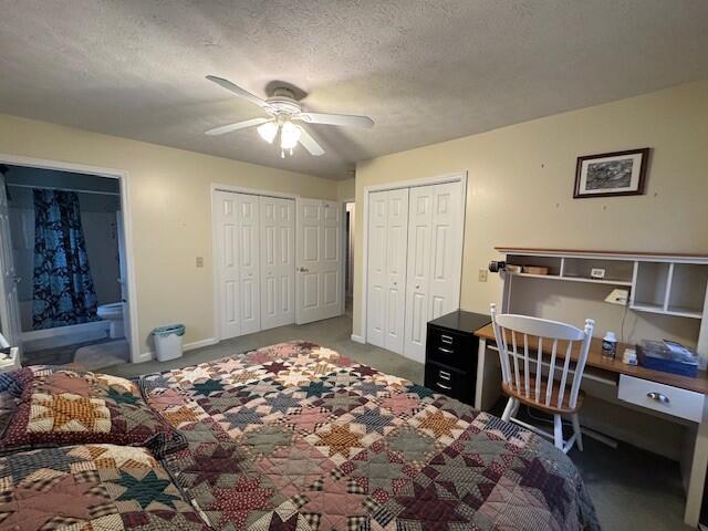 117 Windchase Trail Woolwine, VA 24185 - Photo 23 of 46 31