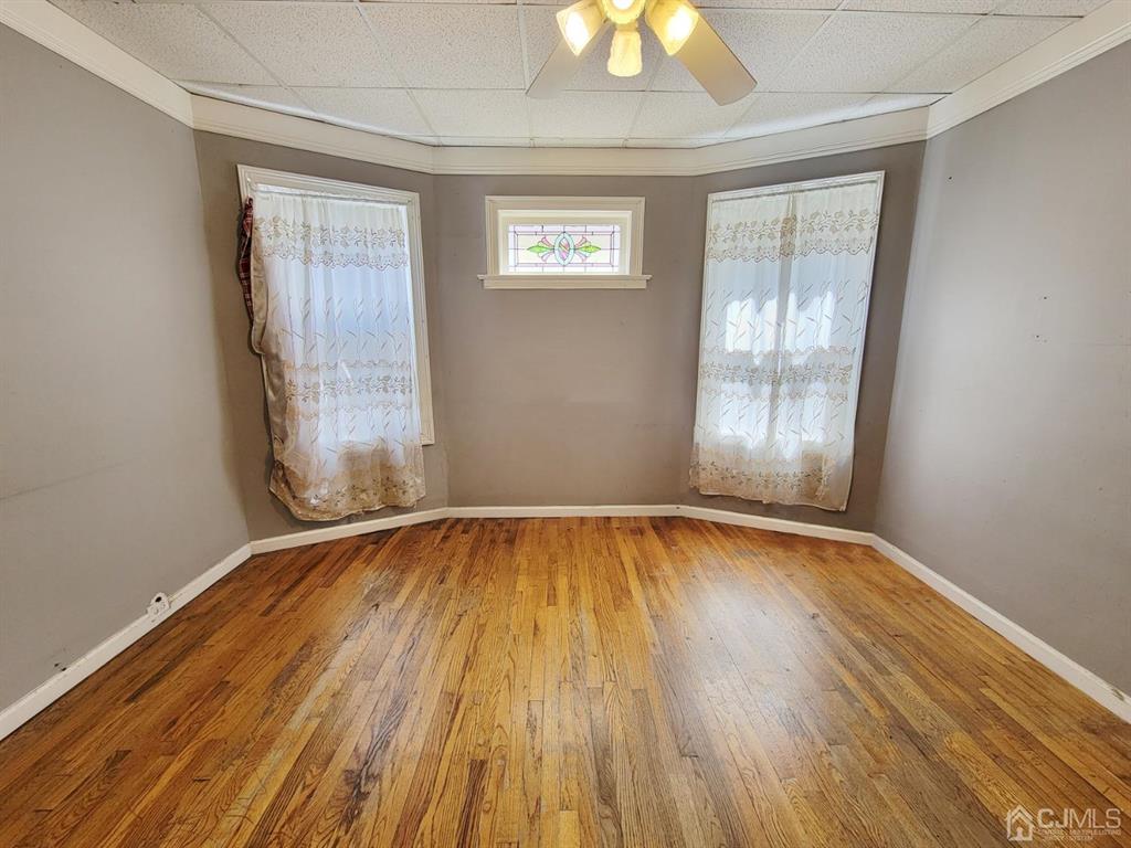 76 Riggs Place West Orange, NJ 07052 - Photo 11 of 41 Gallery Image 11