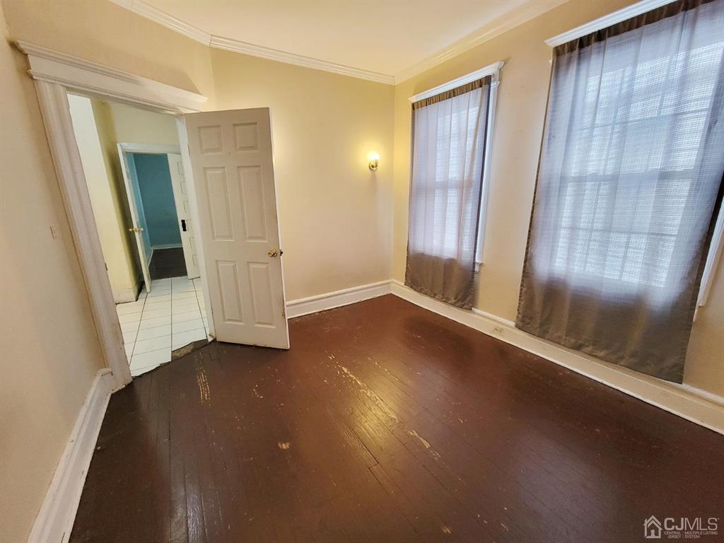 76 Riggs Place West Orange, NJ 07052 - Photo 15 of 41 Gallery Image 15