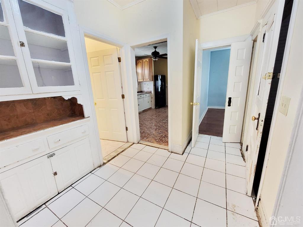 76 Riggs Place West Orange, NJ 07052 - Photo 17 of 41 Gallery Image 17