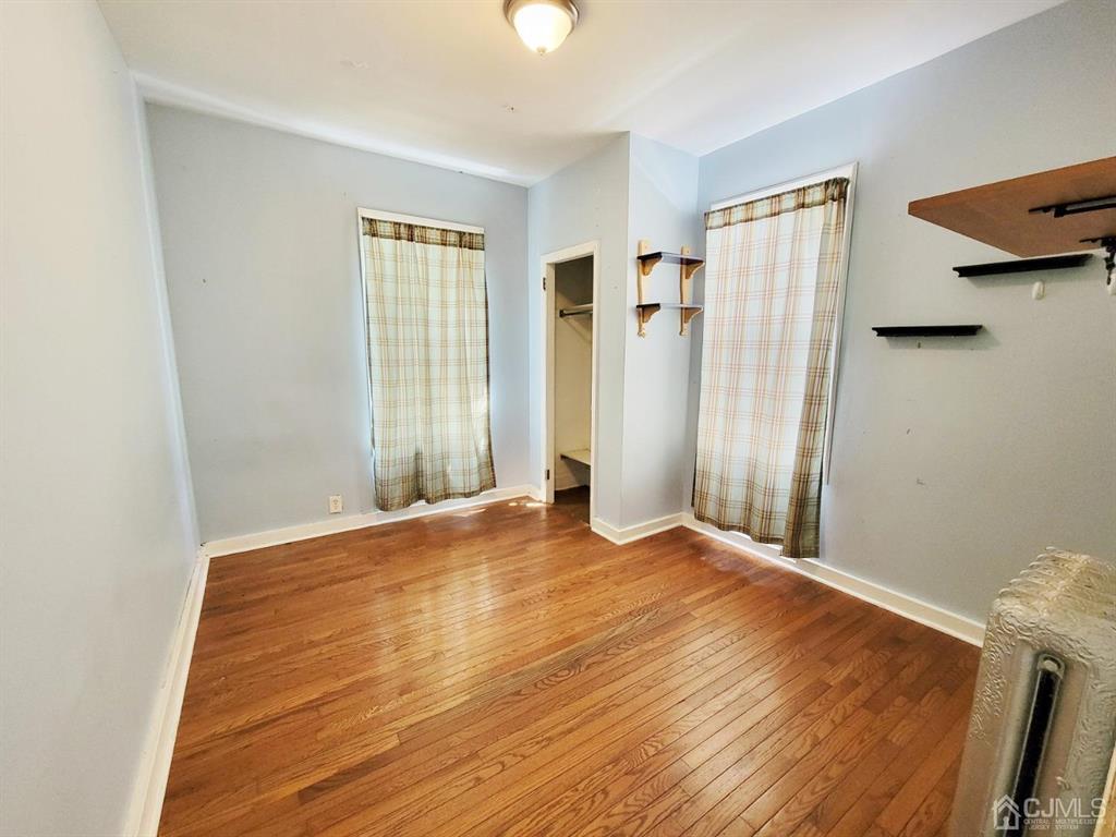 76 Riggs Place West Orange, NJ 07052 - Photo 18 of 41 Gallery Image 18