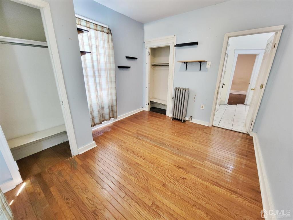 76 Riggs Place West Orange, NJ 07052 - Photo 19 of 41 Gallery Image 19