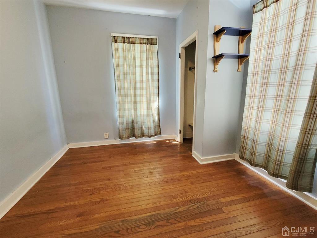 76 Riggs Place West Orange, NJ 07052 - Photo 20 of 41 Gallery Image 20