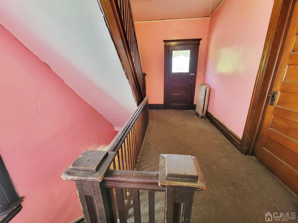 76 Riggs Place West Orange, NJ 07052 - Photo 23 of 41 Gallery Image 23
