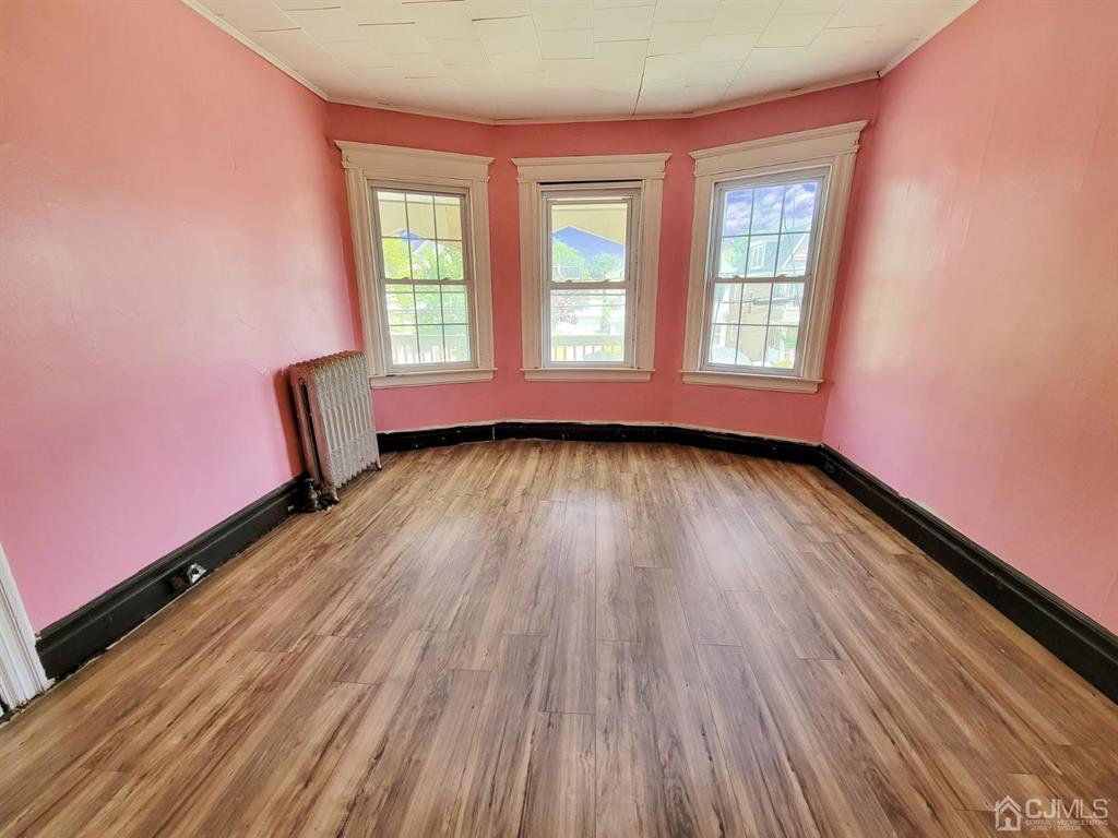 76 Riggs Place West Orange, NJ 07052 - Photo 24 of 41 Gallery Image 24
