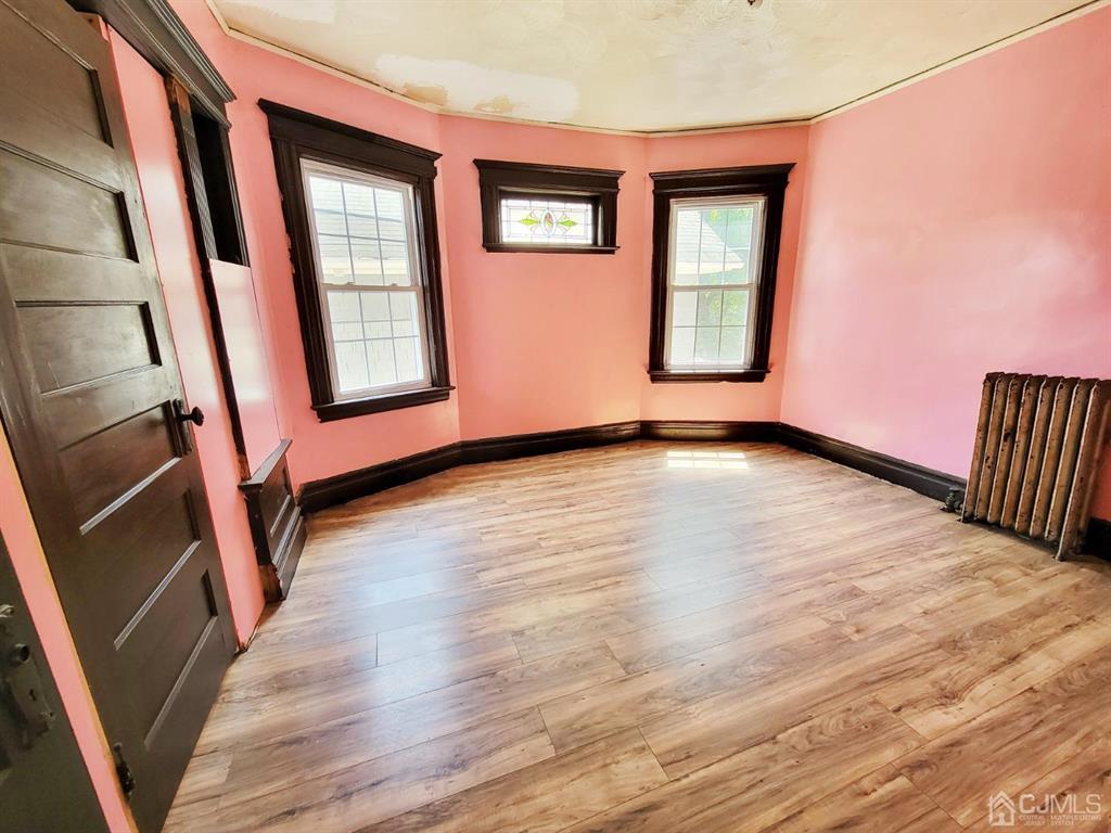 76 Riggs Place West Orange, NJ 07052 - Photo 27 of 41 Gallery Image 27
