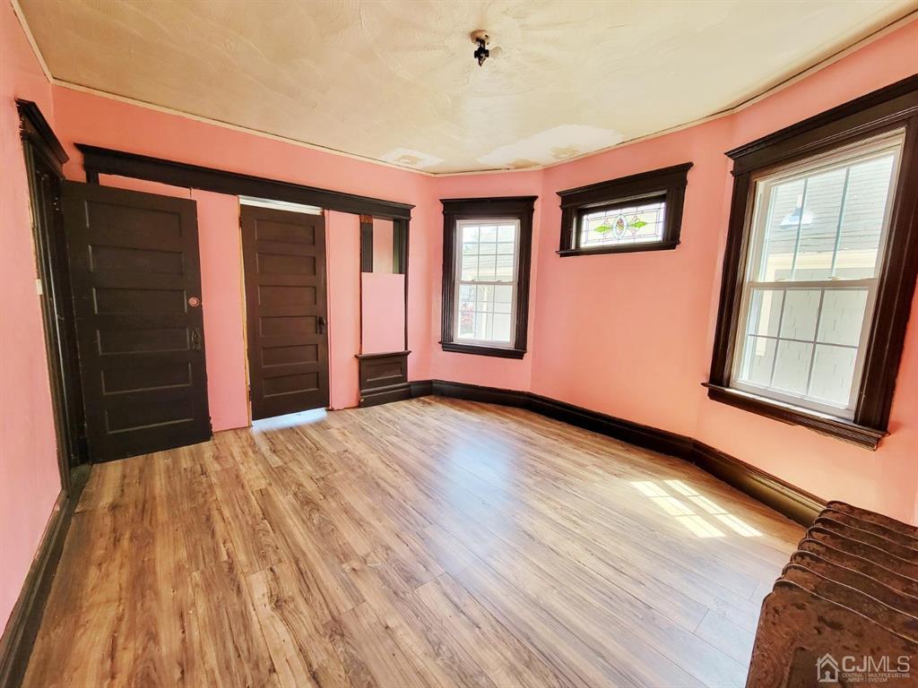 76 Riggs Place West Orange, NJ 07052 - Photo 28 of 41 Gallery Image 28